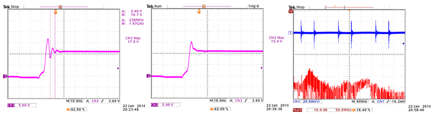 Technical Document Image Preview